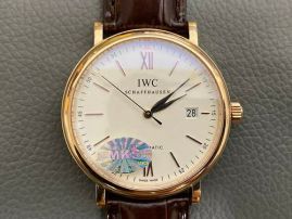 Picture of IWC Watch _SKU1726843514321531